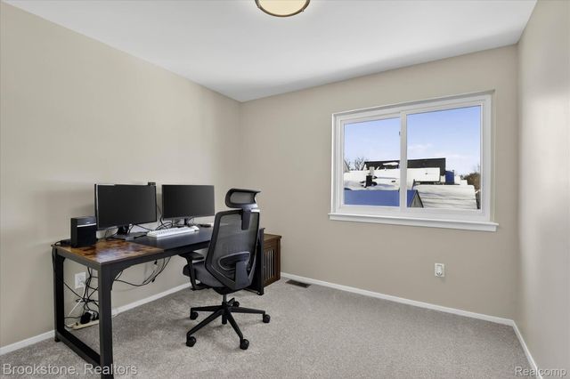 1331 Davis Avenue, Birmingham, MI 48009