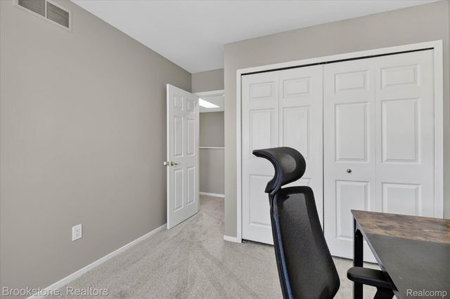 1331 Davis Avenue, Birmingham, MI 48009