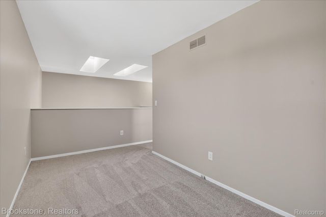 1331 Davis Avenue, Birmingham, MI 48009