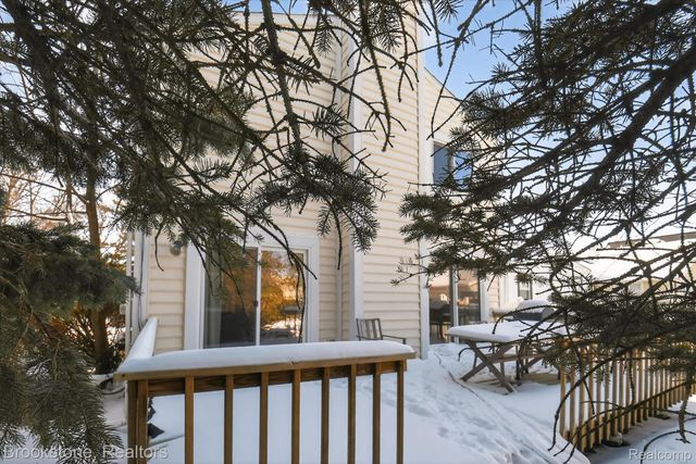 1331 Davis Avenue, Birmingham, MI 48009