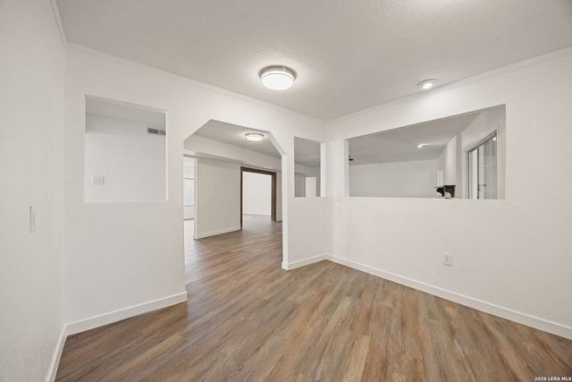 132 Rilla Vista, San Antonio, TX 78216