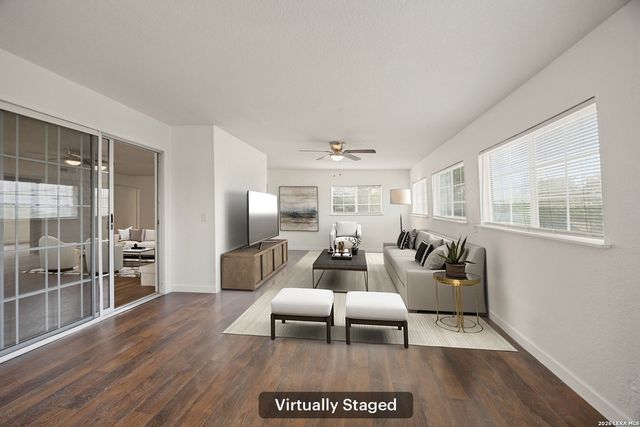 132 Rilla Vista, San Antonio, TX 78216