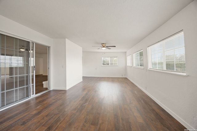 132 Rilla Vista, San Antonio, TX 78216