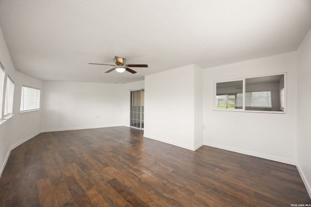 132 Rilla Vista, San Antonio, TX 78216