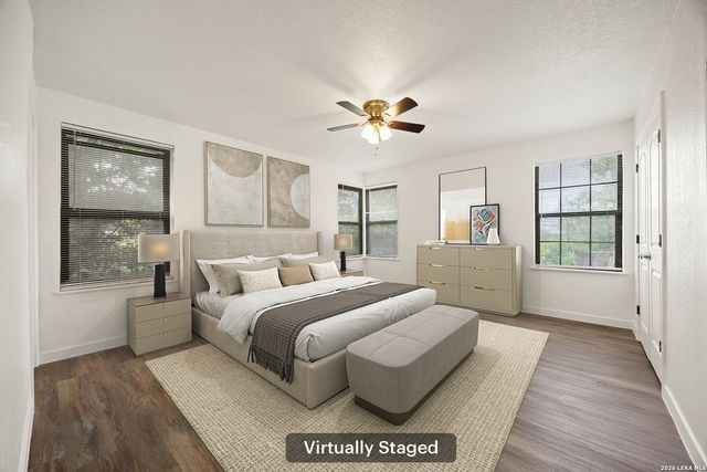 132 Rilla Vista, San Antonio, TX 78216
