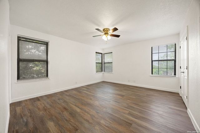 132 Rilla Vista, San Antonio, TX 78216
