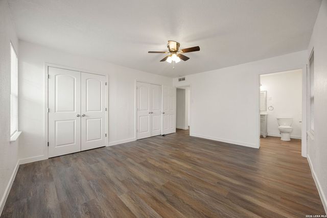 132 Rilla Vista, San Antonio, TX 78216