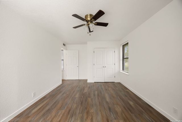 132 Rilla Vista, San Antonio, TX 78216