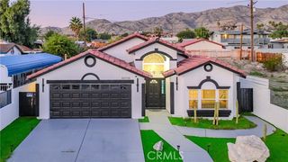 66338 6th, Desert Hot Springs, CA 92240