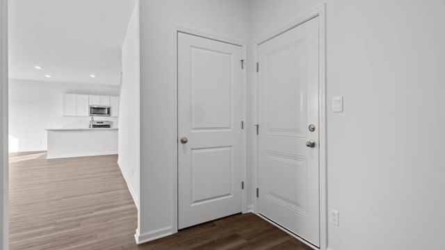 1000 Sapphire Lane, Montgomery, IL 60538