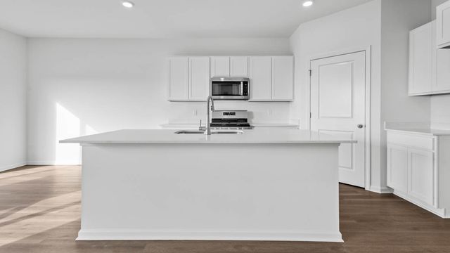 1000 Sapphire Lane, Montgomery, IL 60538