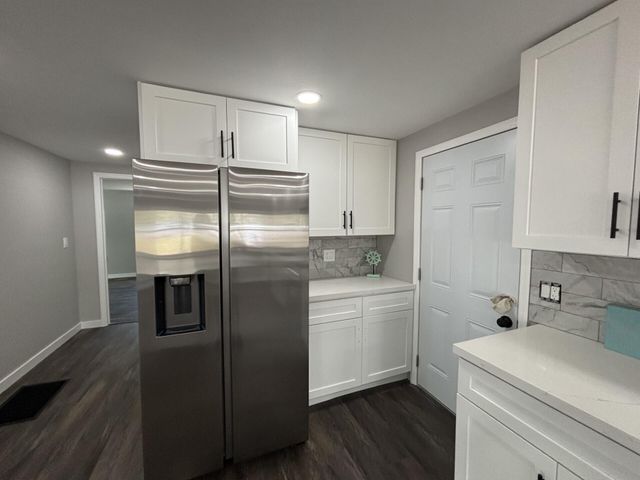 5010 NW 2nd Avenue NW, Deerfield Beach, FL 33064