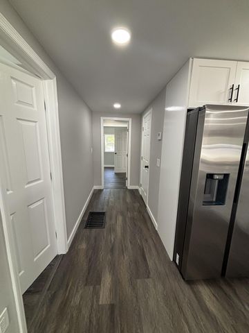 5010 NW 2nd Avenue NW, Deerfield Beach, FL 33064