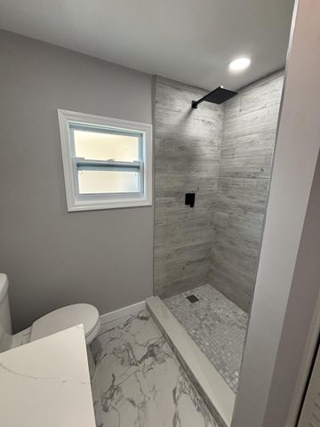 5010 NW 2nd Avenue NW, Deerfield Beach, FL 33064