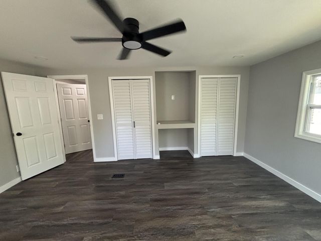 5010 NW 2nd Avenue NW, Deerfield Beach, FL 33064