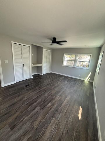 5010 NW 2nd Avenue NW, Deerfield Beach, FL 33064