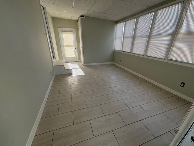 5010 NW 2nd Avenue NW, Deerfield Beach, FL 33064