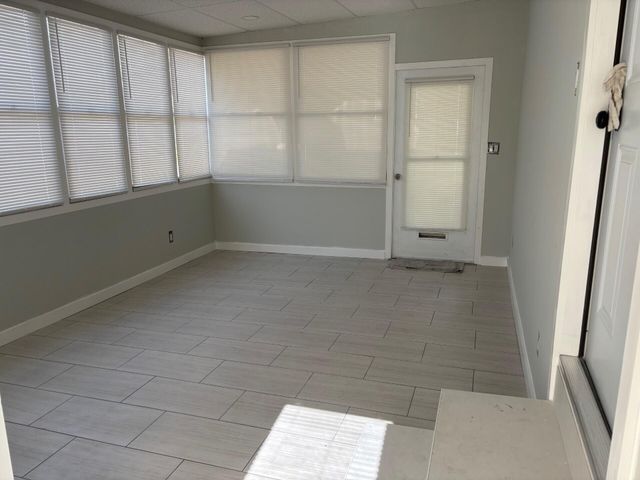 5010 NW 2nd Avenue NW, Deerfield Beach, FL 33064