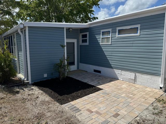 5010 NW 2nd Avenue NW, Deerfield Beach, FL 33064