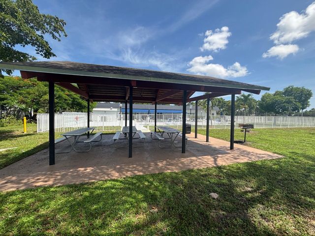 5010 NW 2nd Avenue NW, Deerfield Beach, FL 33064