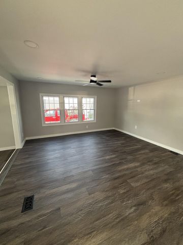 5010 NW 2nd Avenue NW, Deerfield Beach, FL 33064