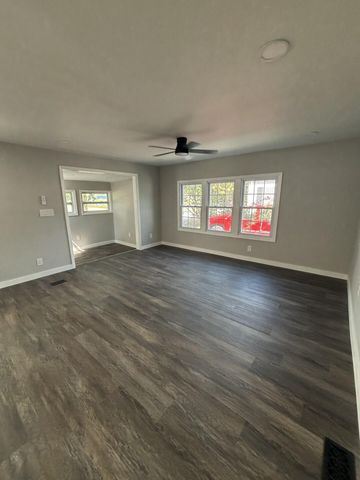 5010 NW 2nd Avenue NW, Deerfield Beach, FL 33064