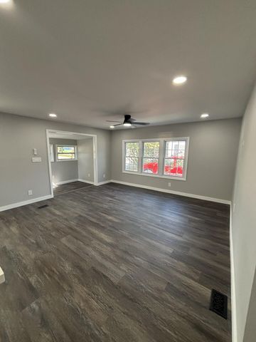 5010 NW 2nd Avenue NW, Deerfield Beach, FL 33064