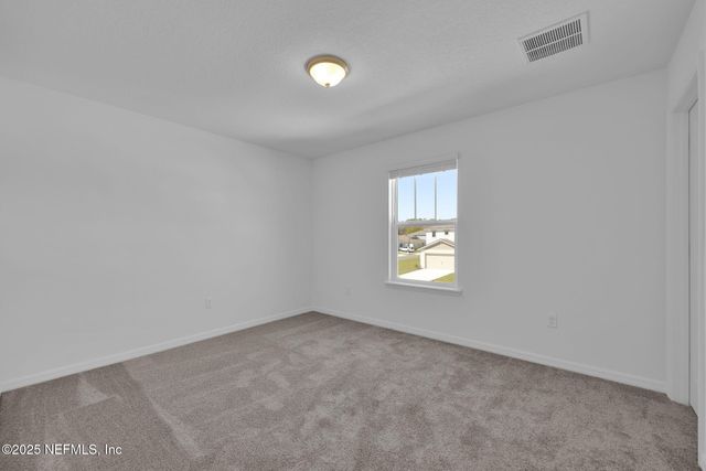7076 SANDPERCH Street, Jacksonville, FL 32244