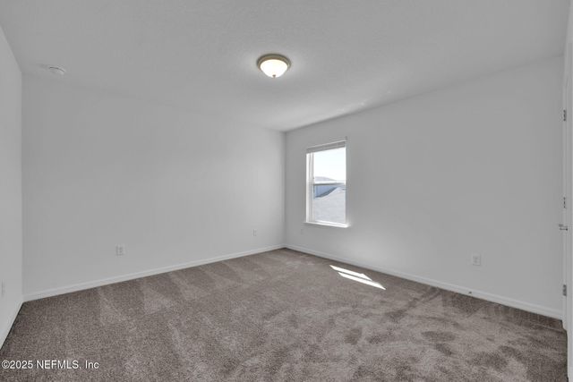 7076 SANDPERCH Street, Jacksonville, FL 32244