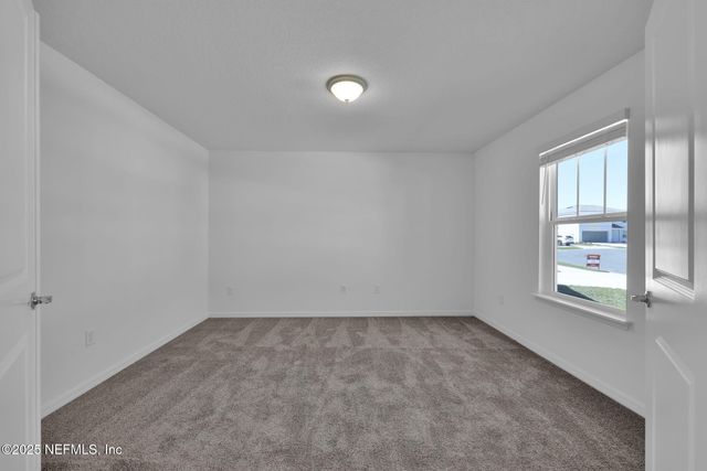 7076 SANDPERCH Street, Jacksonville, FL 32244
