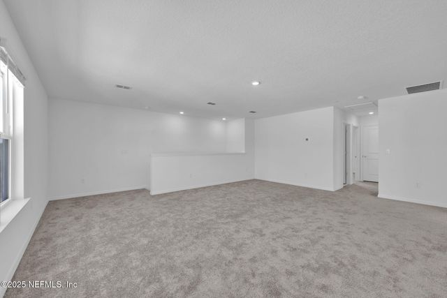 7076 SANDPERCH Street, Jacksonville, FL 32244