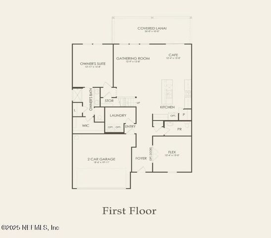 7076 SANDPERCH Street, Jacksonville, FL 32244