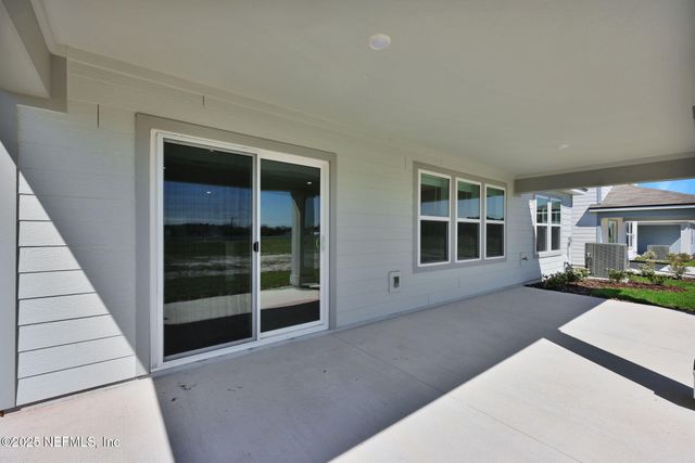 7076 SANDPERCH Street, Jacksonville, FL 32244
