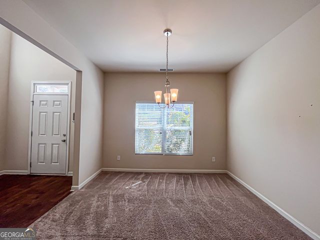 1291 Vienna Court, Hampton, GA 30228