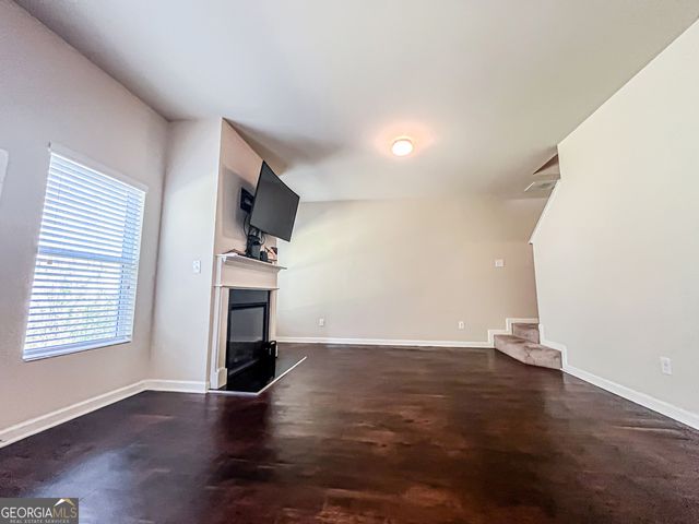 1291 Vienna Court, Hampton, GA 30228