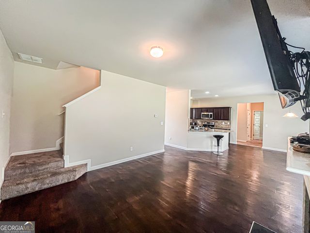 1291 Vienna Court, Hampton, GA 30228