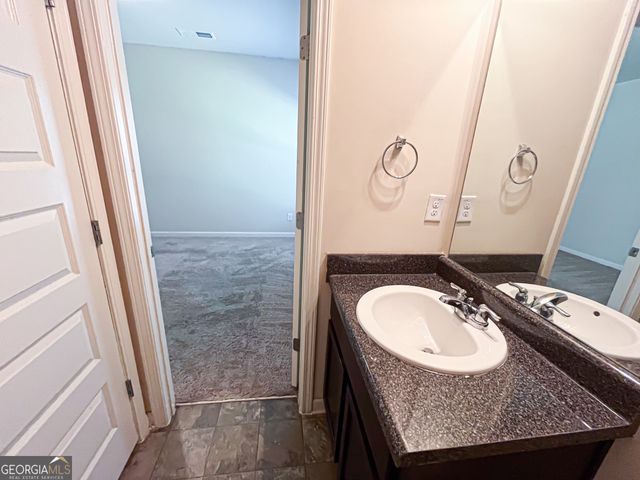 1291 Vienna Court, Hampton, GA 30228