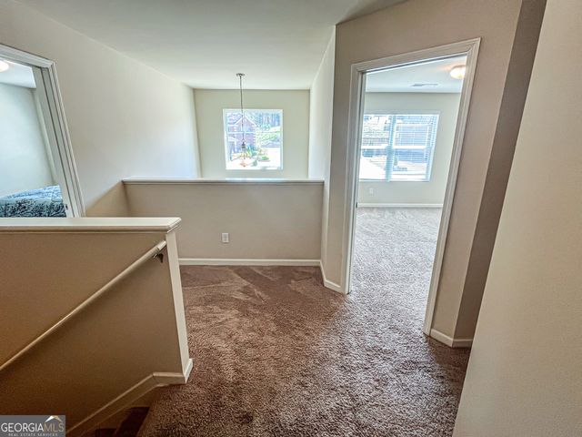 1291 Vienna Court, Hampton, GA 30228