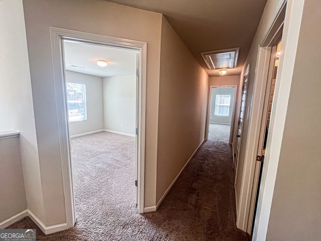 1291 Vienna Court, Hampton, GA 30228