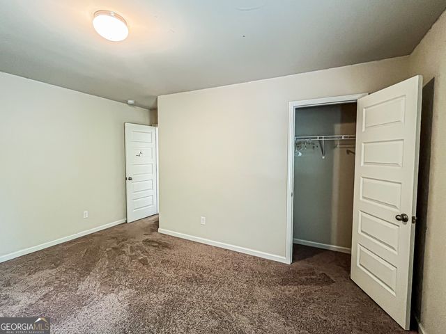 1291 Vienna Court, Hampton, GA 30228