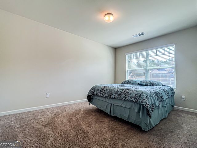 1291 Vienna Court, Hampton, GA 30228