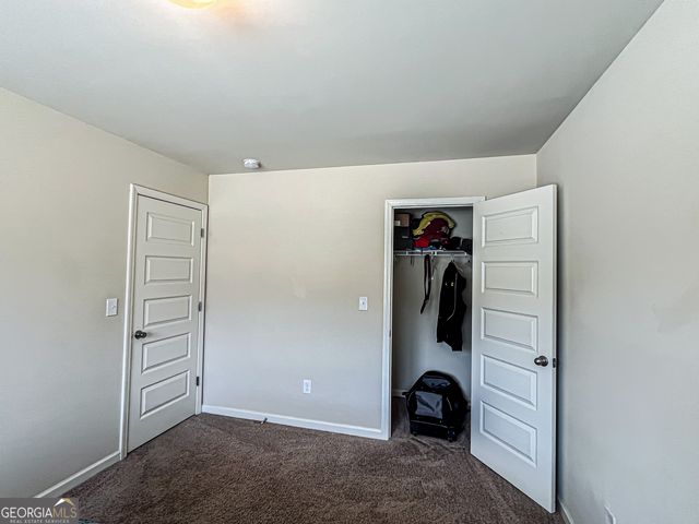 1291 Vienna Court, Hampton, GA 30228