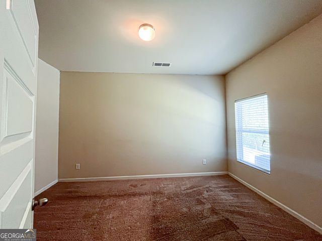 1291 Vienna Court, Hampton, GA 30228