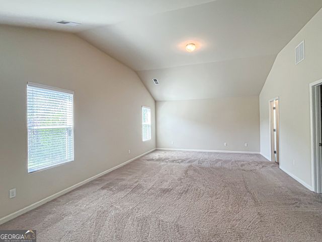 1291 Vienna Court, Hampton, GA 30228