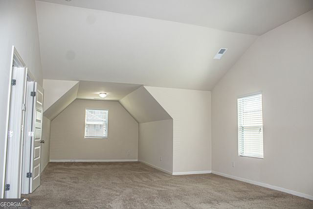 1291 Vienna Court, Hampton, GA 30228