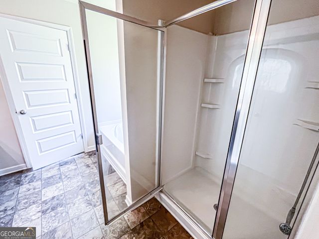 1291 Vienna Court, Hampton, GA 30228