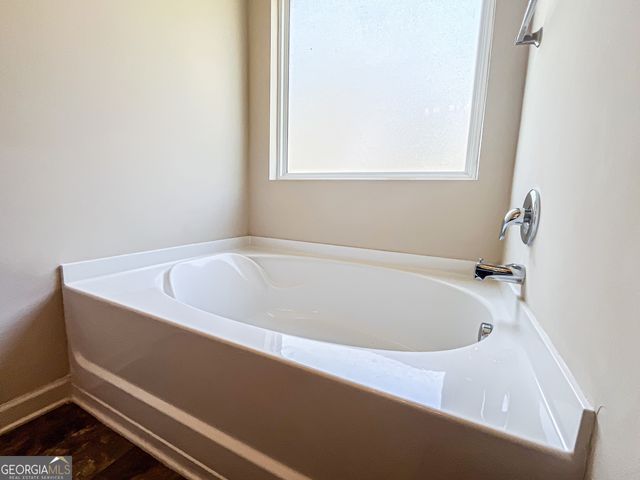 1291 Vienna Court, Hampton, GA 30228