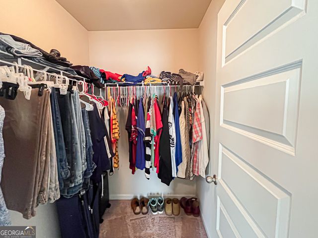 1291 Vienna Court, Hampton, GA 30228