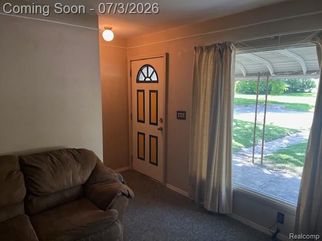 451 3rd Avenue, Pontiac, MI 48340