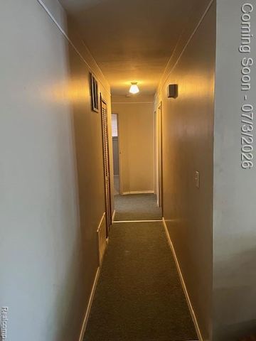 451 3rd Avenue, Pontiac, MI 48340